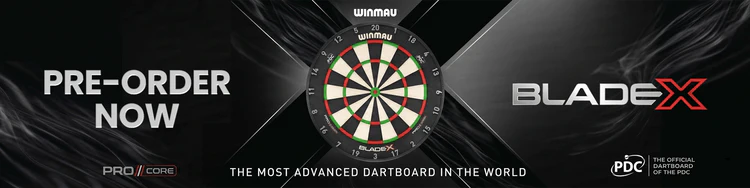 Master Your Game Today